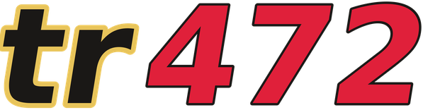 tr472 logo