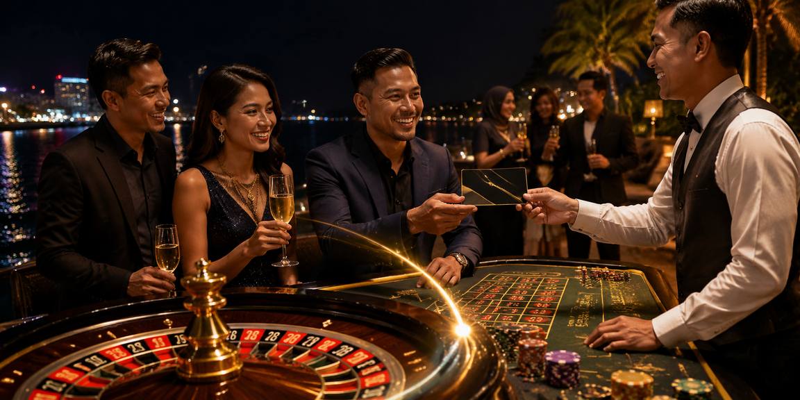 tr472 Teen Patti